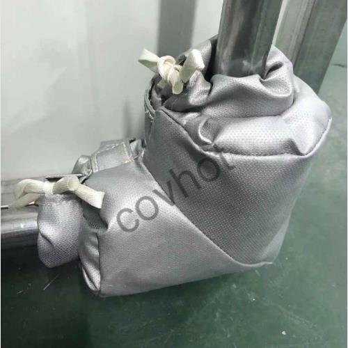 彎頭<a href=http://www.hafoxiaoxue.cn/e/tags/?tagname=%E4%BF%9D%E6%B8%A9%E9%9A%94%E7%83%AD target=_blank class=infotextkey>保溫隔熱</a>