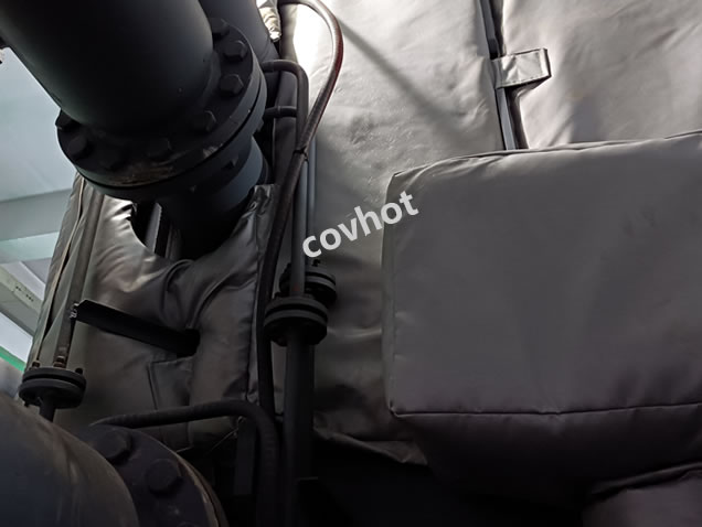 可拆卸<a href=http://www.hafoxiaoxue.cn/e/tags/?tagname=%E8%AE%BE%E5%A4%87%E4%BF%9D%E6%B8%A9 target=_blank class=infotextkey>設備保溫</a>衣