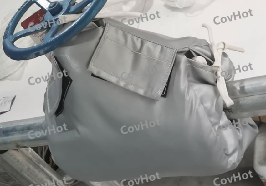 可拆卸式<a href=http://www.hafoxiaoxue.cn/e/tags/?tagname=%E4%BF%9D%E6%B8%A9%E5%A5%97 target=_blank class=infotextkey>保溫套</a>