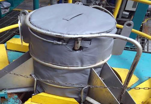 設備節(jié)能<a href=http://www.hafoxiaoxue.cn/e/tags/?tagname=%E4%BF%9D%E6%B8%A9%E5%A5%97 target=_blank class=infotextkey>保溫套</a>