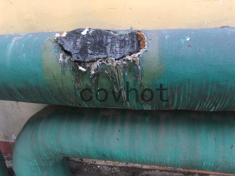 <a href=http://www.hafoxiaoxue.cn/e/tags/?tagname=%E4%BF%9D%E6%B8%A9%E5%A5%97 target=_blank class=infotextkey>保溫套</a>