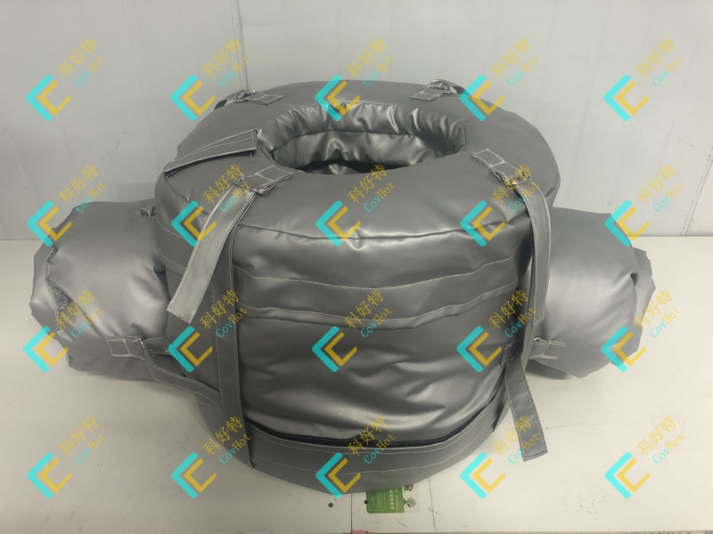 柔性可拆式<a href=http://www.hafoxiaoxue.cn/e/tags/?tagname=%E4%BF%9D%E6%B8%A9%E5%A5%97 target=_blank class=infotextkey>保溫套</a>