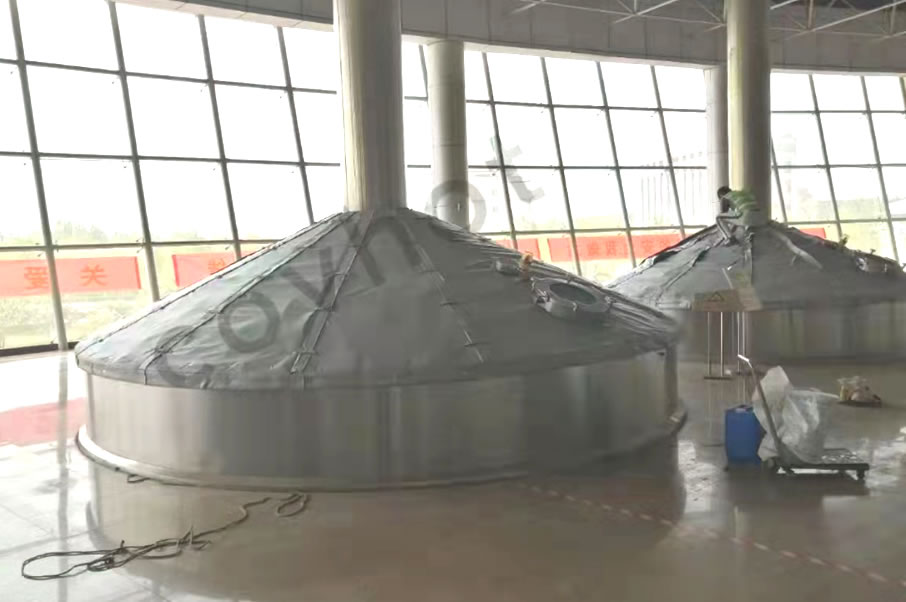 鍋爐<a href=http://www.hafoxiaoxue.cn/e/tags/?tagname=%E5%8F%AF%E6%8B%86%E5%8D%B8%E4%BF%9D%E6%B8%A9%E8%A1%A3 target=_blank class=infotextkey><a href=http://www.hafoxiaoxue.cn/e/tags/?tagname=%E5%8F%AF%E6%8B%86%E5%8D%B8%E4%BF%9D%E6%B8%A9%E8%A1%A3 target=_blank class=infotextkey>可拆卸<a href=http://www.hafoxiaoxue.cn/e/tags/?tagname=%E4%BF%9D%E6%B8%A9%E8%A1%A3 target=_blank class=infotextkey>保溫衣</a></a></a>