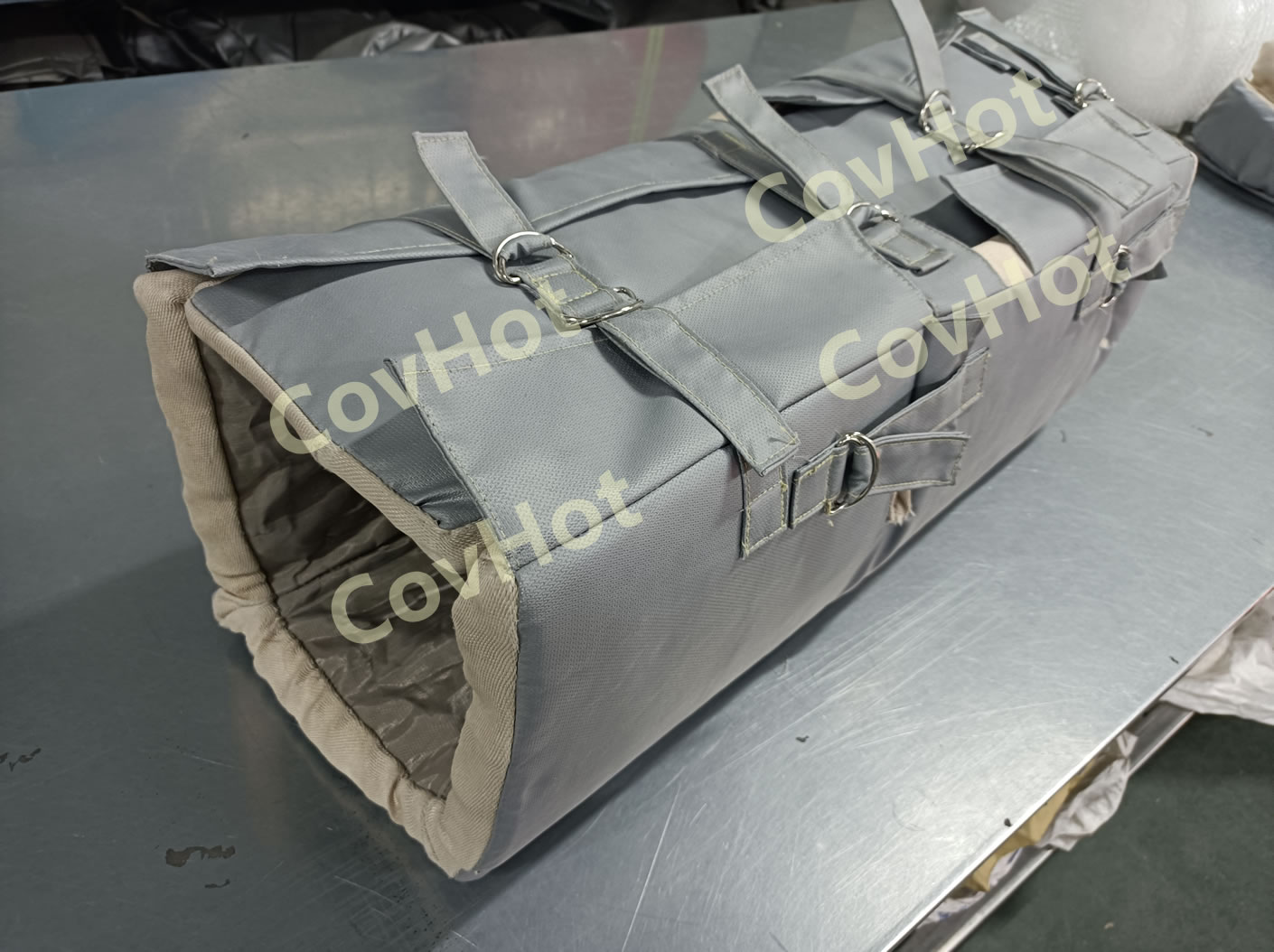 可拆卸<a href=http://www.hafoxiaoxue.cn/e/tags/?tagname=%E9%98%80%E9%97%A8%E4%BF%9D%E6%B8%A9%E5%A5%97 target=_blank class=infotextkey><a href=http://www.hafoxiaoxue.cn/e/tags/?tagname=%E9%98%80%E9%97%A8%E4%BF%9D%E6%B8%A9 target=_blank class=infotextkey>閥門保溫</a>套</a>