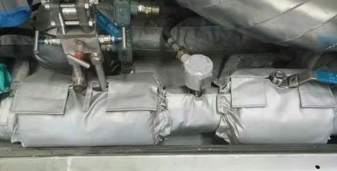 科好特<a href=http://www.hafoxiaoxue.cn/e/tags/?tagname=%E4%BF%9D%E6%B8%A9%E5%A5%97 target=_blank class=infotextkey>保溫套</a>