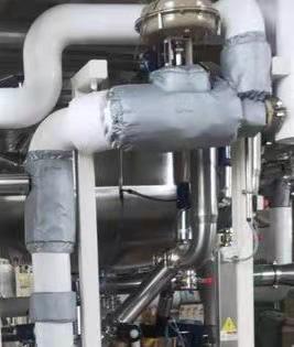 <a href=http://www.hafoxiaoxue.cn/e/tags/?tagname=%E5%8F%AF%E6%8B%86%E5%8D%B8%E4%BF%9D%E6%B8%A9%E5%A5%97 target=_blank class=infotextkey>可拆卸<a href=http://www.hafoxiaoxue.cn/e/tags/?tagname=%E4%BF%9D%E6%B8%A9%E5%A5%97 target=_blank class=infotextkey>保溫套</a></a>安裝