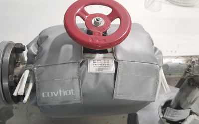 閥門<a href=http://www.hafoxiaoxue.cn/e/tags/?tagname=%E5%8F%AF%E6%8B%86%E5%8D%B8%E4%BF%9D%E6%B8%A9%E8%A1%A3 target=_blank class=infotextkey><a href=http://www.hafoxiaoxue.cn/e/tags/?tagname=%E5%8F%AF%E6%8B%86%E5%8D%B8%E4%BF%9D%E6%B8%A9%E8%A1%A3 target=_blank class=infotextkey>可拆卸<a href=http://www.hafoxiaoxue.cn/e/tags/?tagname=%E4%BF%9D%E6%B8%A9%E8%A1%A3 target=_blank class=infotextkey>保溫衣</a></a></a>