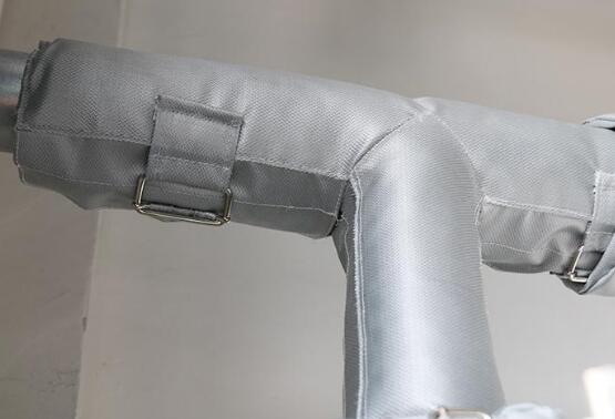 柔性<a href=http://www.hafoxiaoxue.cn/e/tags/?tagname=%E9%98%80%E9%97%A8%E4%BF%9D%E6%B8%A9%E5%A5%97 target=_blank class=infotextkey><a href=http://www.hafoxiaoxue.cn/e/tags/?tagname=%E9%98%80%E9%97%A8%E4%BF%9D%E6%B8%A9 target=_blank class=infotextkey>閥門保溫</a>套</a>