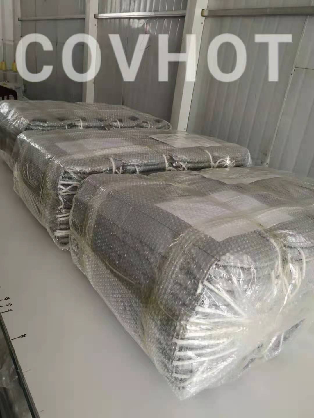 可拆卸<a href=http://www.hafoxiaoxue.cn/e/tags/?tagname=%E9%98%80%E9%97%A8%E4%BF%9D%E6%B8%A9%E5%A5%97 target=_blank class=infotextkey><a href=http://www.hafoxiaoxue.cn/e/tags/?tagname=%E9%98%80%E9%97%A8%E4%BF%9D%E6%B8%A9 target=_blank class=infotextkey>閥門保溫</a>套</a>批發