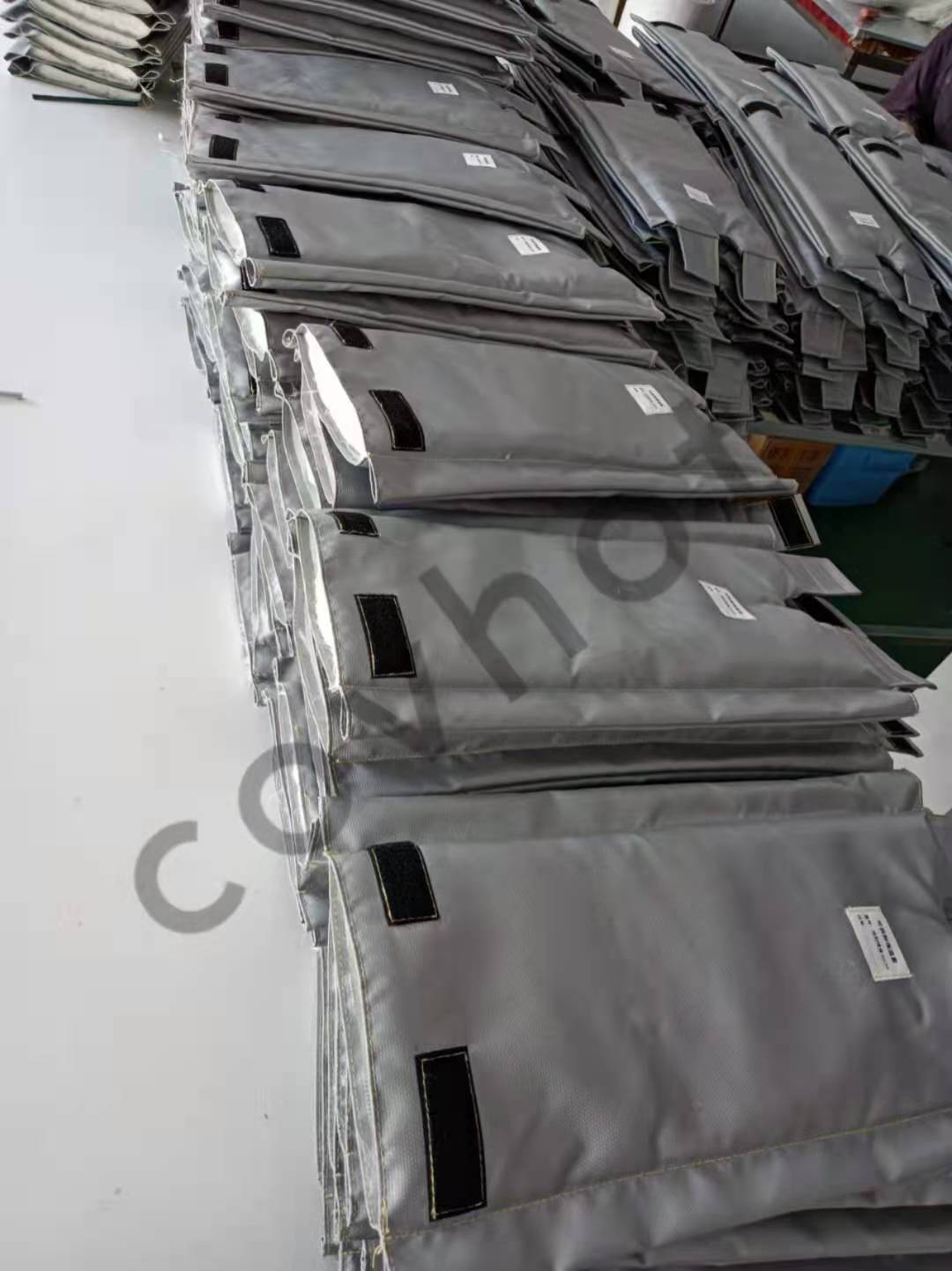 可拆卸<a href=http://www.hafoxiaoxue.cn/e/tags/?tagname=%E9%98%80%E9%97%A8%E4%BF%9D%E6%B8%A9%E5%A5%97 target=_blank class=infotextkey><a href=http://www.hafoxiaoxue.cn/e/tags/?tagname=%E9%98%80%E9%97%A8%E4%BF%9D%E6%B8%A9 target=_blank class=infotextkey>閥門保溫</a>套</a>批發