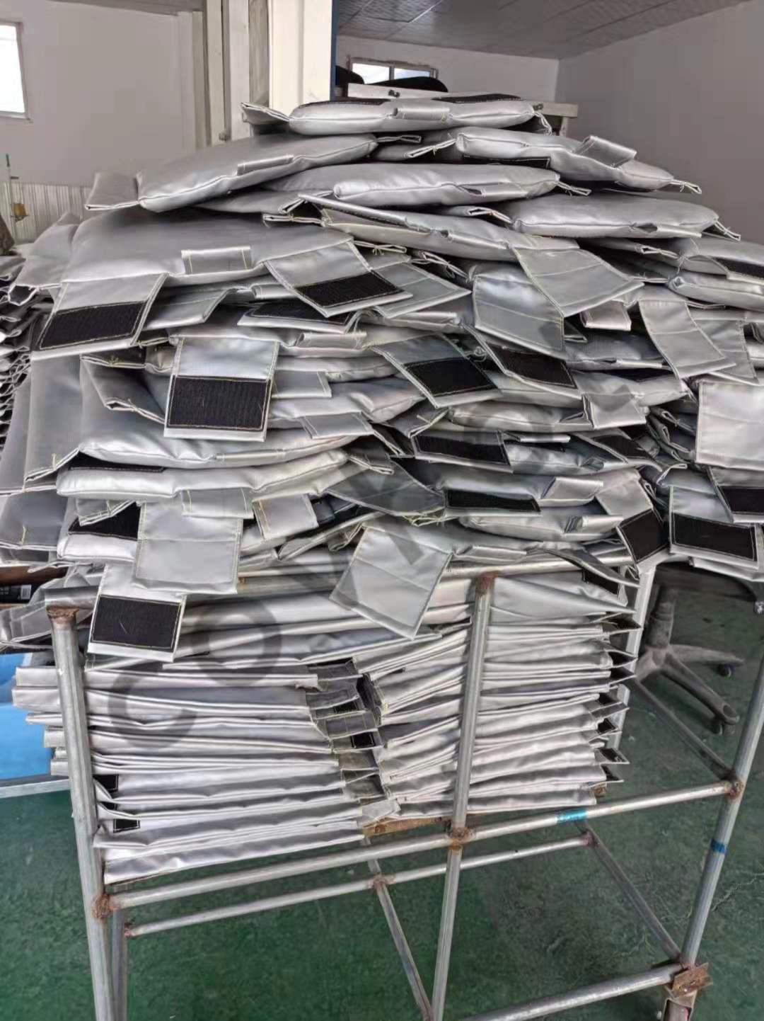 <a href=http://www.hafoxiaoxue.cn/e/tags/?tagname=%E9%98%80%E9%97%A8%E4%BF%9D%E6%B8%A9%E5%A5%97 target=_blank class=infotextkey><a href=http://www.hafoxiaoxue.cn/e/tags/?tagname=%E9%98%80%E9%97%A8%E4%BF%9D%E6%B8%A9 target=_blank class=infotextkey>閥門保溫</a>套</a>批發