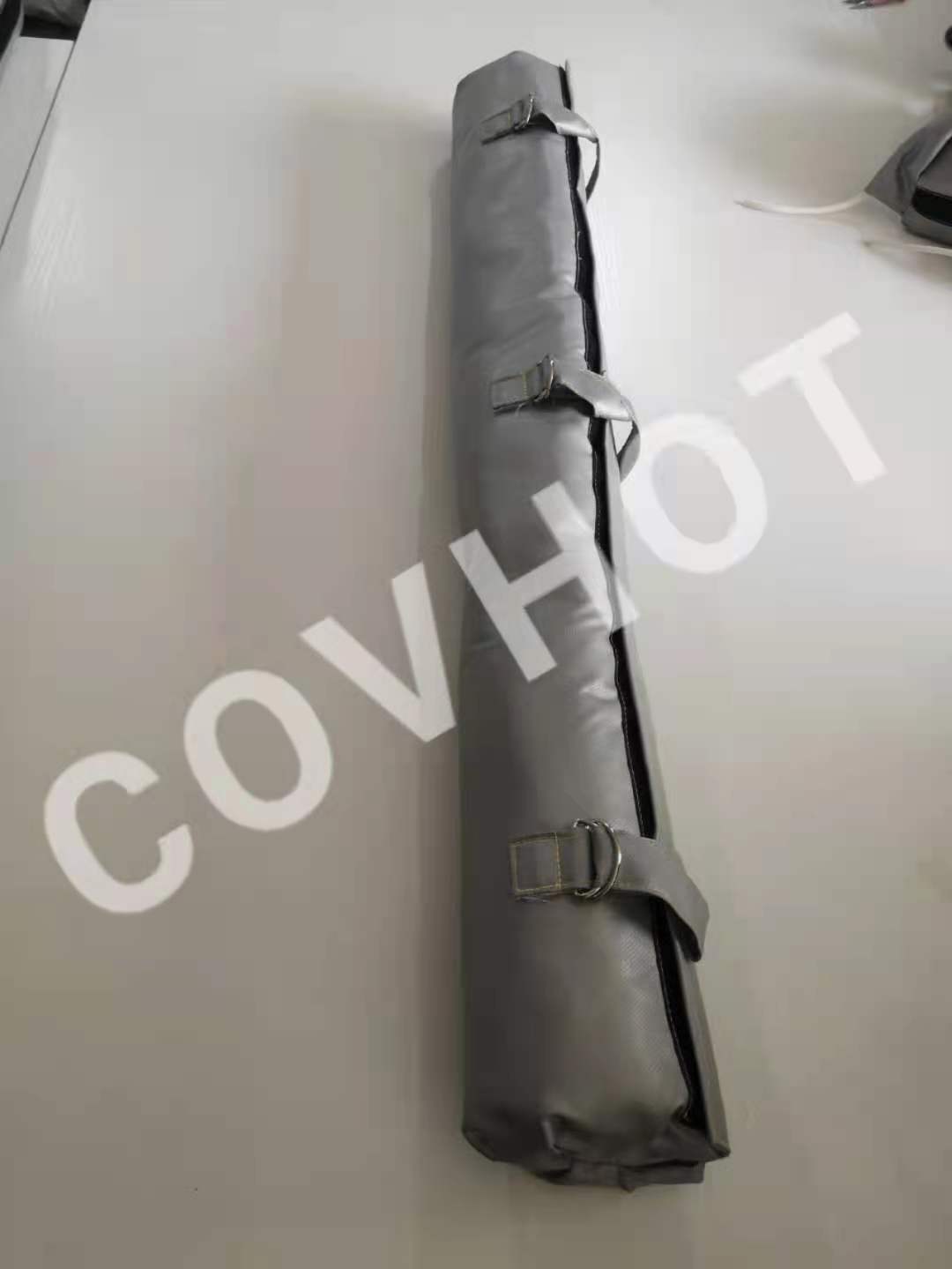 天然氣<a href=http://www.hafoxiaoxue.cn/e/tags/?tagname=%E9%98%80%E9%97%A8%E4%BF%9D%E6%B8%A9 target=_blank class=infotextkey>閥門保溫</a>