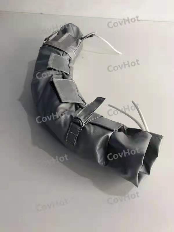 <a href=http://www.hafoxiaoxue.cn/e/tags/?tagname=%E5%8F%AF%E6%8B%86%E5%8D%B8%E4%BF%9D%E6%B8%A9%E5%A5%97 target=_blank class=infotextkey>可拆卸<a href=http://www.hafoxiaoxue.cn/e/tags/?tagname=%E4%BF%9D%E6%B8%A9%E5%A5%97 target=_blank class=infotextkey>保溫套</a></a>的主要應用