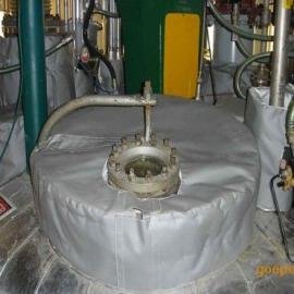 人孔<a href=http://www.hafoxiaoxue.cn/e/tags/?tagname=%E4%BF%9D%E6%B8%A9%E9%9A%94%E7%83%AD target=_blank class=infotextkey>保溫隔熱</a>