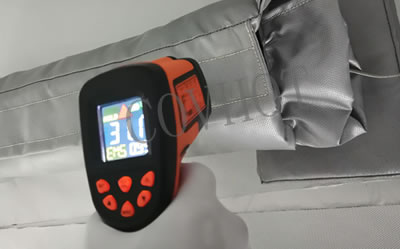 可拆卸<a href=http://www.hafoxiaoxue.cn/e/tags/?tagname=%E4%BF%9D%E6%B8%A9%E9%9A%94%E7%83%AD target=_blank class=infotextkey>保溫隔熱</a>