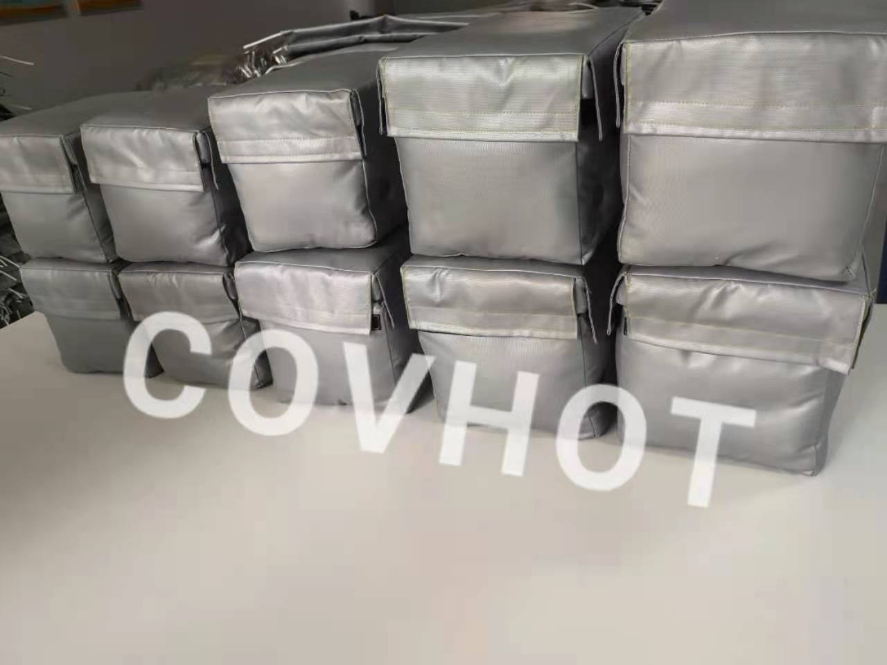 <a href=http://www.hafoxiaoxue.cn/e/tags/?tagname=%E5%8F%AF%E6%8B%86%E5%8D%B8%E4%BF%9D%E6%B8%A9 target=_blank class=infotextkey>可拆卸保溫</a>的優勢