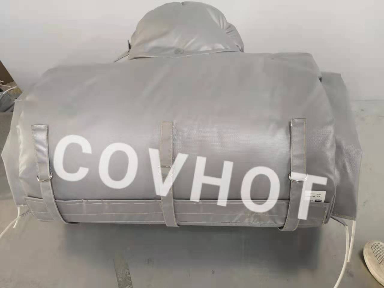 柔性<a href=http://www.hafoxiaoxue.cn/e/tags/?tagname=%E4%BF%9D%E6%B8%A9%E5%A5%97 target=_blank class=infotextkey>保溫套</a>