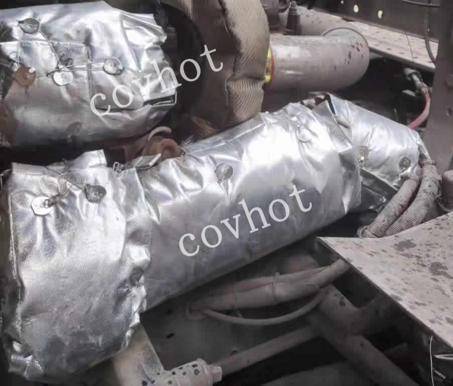 <a href=http://www.hafoxiaoxue.cn/e/tags/?tagname=%E4%BF%9D%E6%B8%A9%E9%9A%94%E7%83%AD target=_blank class=infotextkey>保溫隔熱</a>