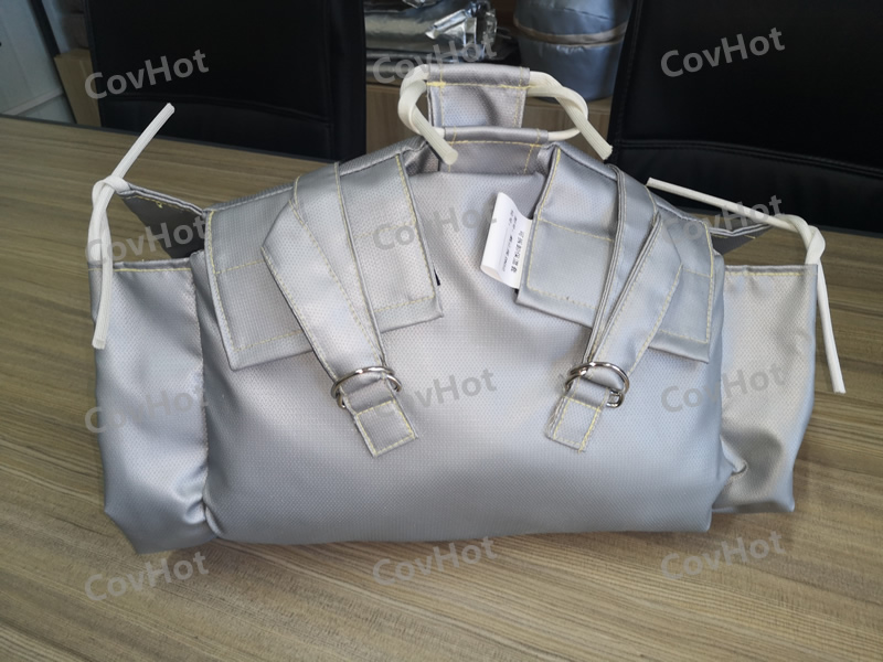 <a href=http://www.hafoxiaoxue.cn/e/tags/?tagname=%E4%BF%9D%E6%B8%A9%E5%A5%97 target=_blank class=infotextkey>保溫套</a>批發(fā)