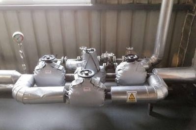 <a href=http://www.hafoxiaoxue.cn/e/tags/?tagname=%E5%8F%AF%E6%8B%86%E5%8D%B8%E4%BF%9D%E6%B8%A9%E5%A5%97 target=_blank class=infotextkey>可拆卸<a href=http://www.hafoxiaoxue.cn/e/tags/?tagname=%E4%BF%9D%E6%B8%A9%E5%A5%97 target=_blank class=infotextkey>保溫套</a></a>優勢