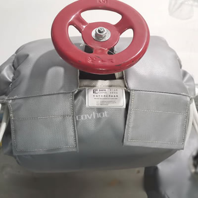 蒸汽<a href=http://www.hafoxiaoxue.cn/e/tags/?tagname=%E9%98%80%E9%97%A8%E4%BF%9D%E6%B8%A9%E5%A5%97 target=_blank class=infotextkey><a href=http://www.hafoxiaoxue.cn/e/tags/?tagname=%E9%98%80%E9%97%A8%E4%BF%9D%E6%B8%A9 target=_blank class=infotextkey>閥門保溫</a>套</a>