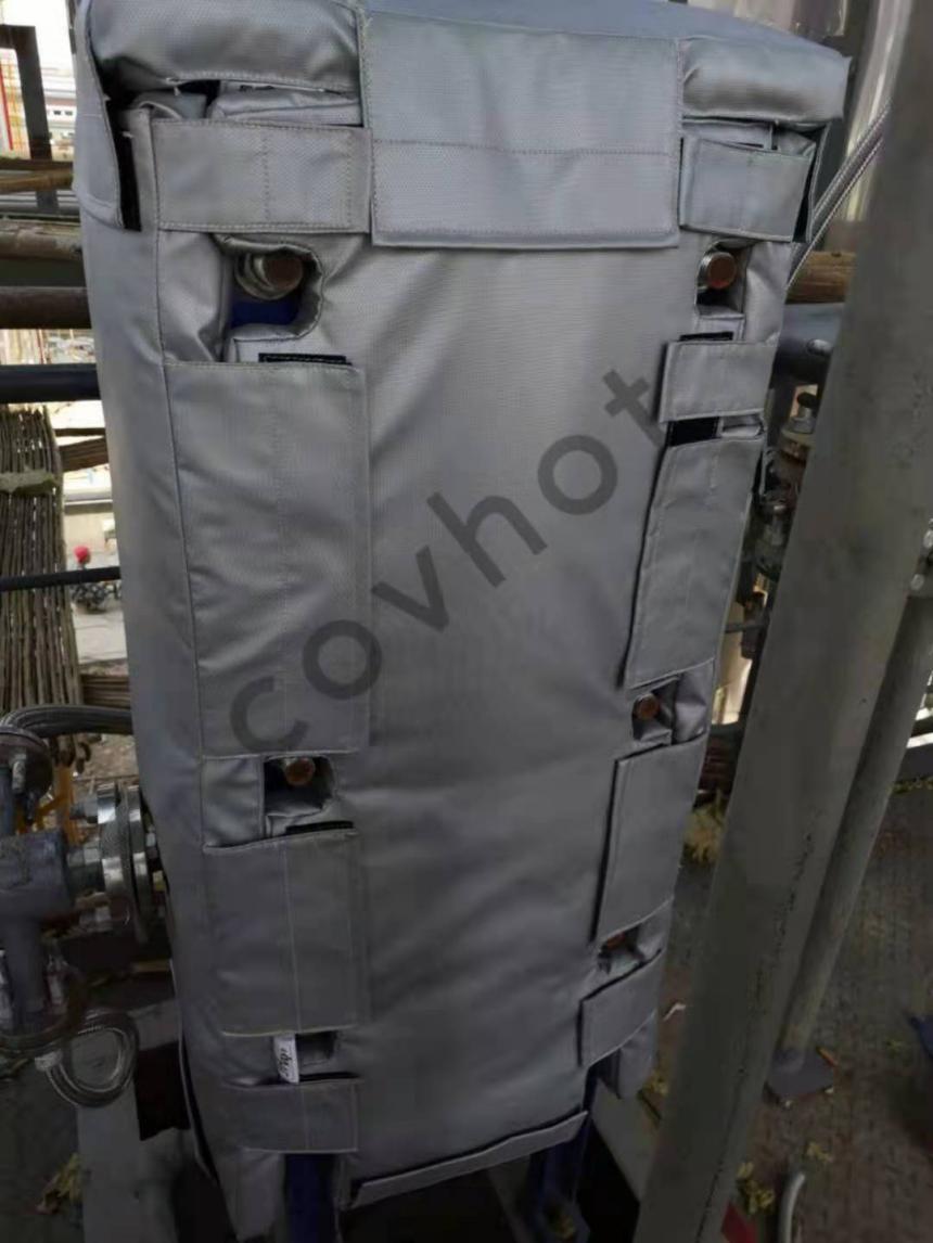 <a href=http://www.hafoxiaoxue.cn/e/tags/?tagname=%E4%BF%9D%E6%B8%A9%E9%9A%94%E7%83%AD target=_blank class=infotextkey>保溫隔熱</a>