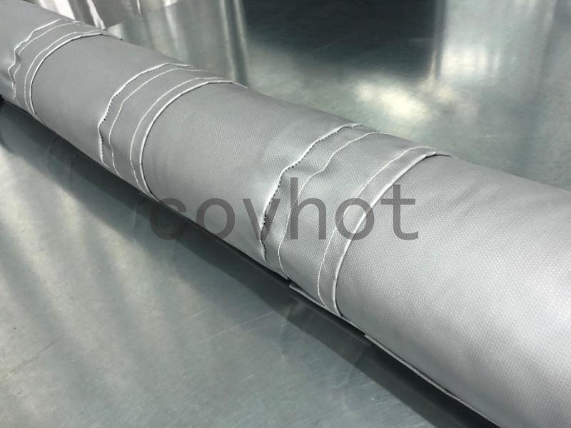 <a href=http://www.hafoxiaoxue.cn/e/tags/?tagname=%E4%BF%9D%E6%B8%A9%E9%9A%94%E7%83%AD target=_blank class=infotextkey>保溫隔熱</a>