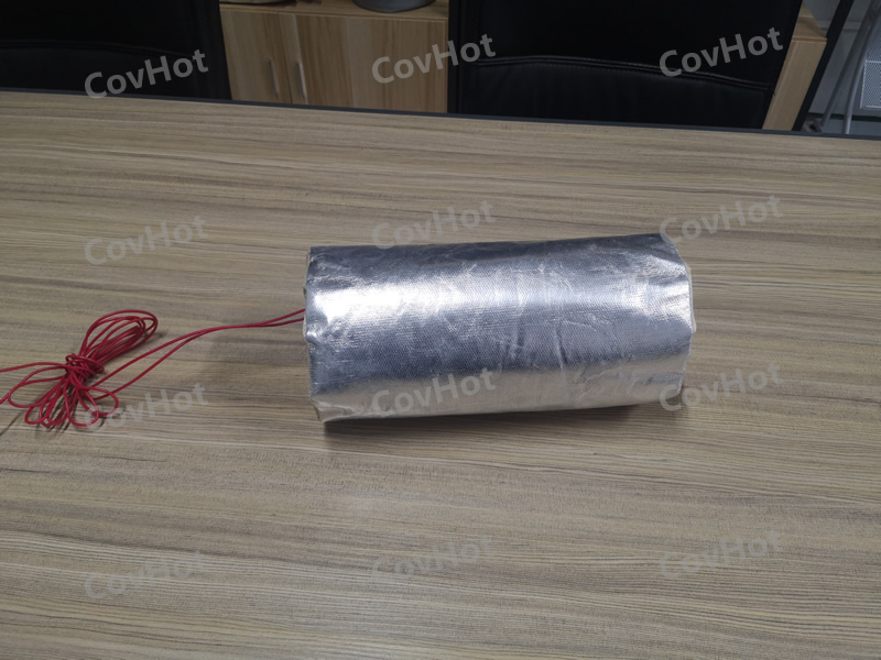 實驗<a href=http://www.hafoxiaoxue.cn/e/tags/?tagname=%E8%AE%BE%E5%A4%87%E4%BF%9D%E6%B8%A9 target=_blank class=infotextkey>設備保溫</a>隔熱套