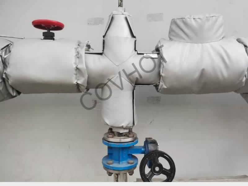 <a href=http://www.hafoxiaoxue.cn/e/tags/?tagname=%E5%8F%AF%E6%8B%86%E5%8D%B8%E4%BF%9D%E6%B8%A9%E5%A5%97 target=_blank class=infotextkey>可拆卸<a href=http://www.hafoxiaoxue.cn/e/tags/?tagname=%E4%BF%9D%E6%B8%A9%E5%A5%97 target=_blank class=infotextkey>保溫套</a></a>