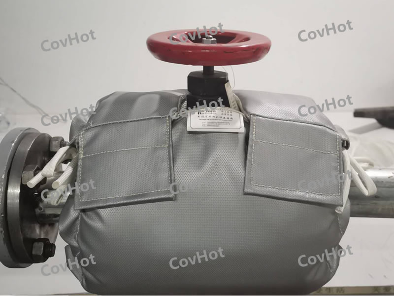 <a href=http://www.hafoxiaoxue.cn/e/tags/?tagname=%E5%8F%AF%E6%8B%86%E5%8D%B8%E4%BF%9D%E6%B8%A9%E5%A5%97 target=_blank class=infotextkey>可拆卸<a href=http://www.hafoxiaoxue.cn/e/tags/?tagname=%E4%BF%9D%E6%B8%A9%E5%A5%97 target=_blank class=infotextkey>保溫套</a></a>