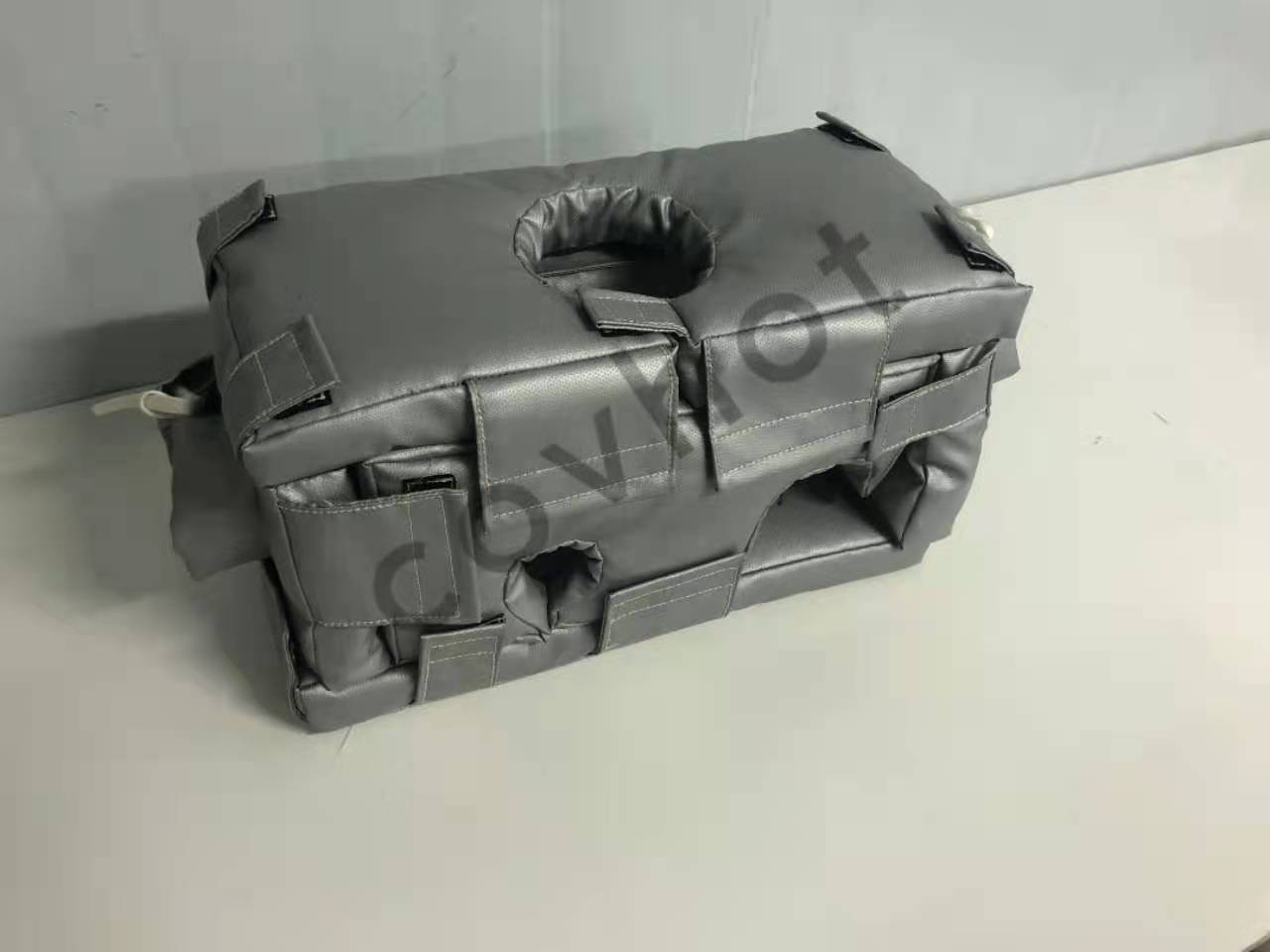 <a href=http://www.hafoxiaoxue.cn/e/tags/?tagname=%E5%8F%AF%E6%8B%86%E5%8D%B8%E4%BF%9D%E6%B8%A9%E8%A1%A3 target=_blank class=infotextkey><a href=http://www.hafoxiaoxue.cn/e/tags/?tagname=%E5%8F%AF%E6%8B%86%E5%8D%B8%E4%BF%9D%E6%B8%A9%E8%A1%A3 target=_blank class=infotextkey>可拆卸<a href=http://www.hafoxiaoxue.cn/e/tags/?tagname=%E4%BF%9D%E6%B8%A9%E8%A1%A3 target=_blank class=infotextkey>保溫衣</a></a></a>