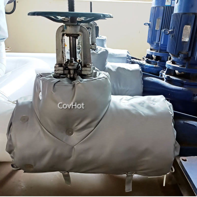 <a href=http://www.hafoxiaoxue.cn/e/tags/?tagname=%E5%8F%AF%E6%8B%86%E5%8D%B8%E4%BF%9D%E6%B8%A9%E5%A5%97 target=_blank class=infotextkey>可拆卸<a href=http://www.hafoxiaoxue.cn/e/tags/?tagname=%E4%BF%9D%E6%B8%A9%E5%A5%97 target=_blank class=infotextkey>保溫套</a></a>