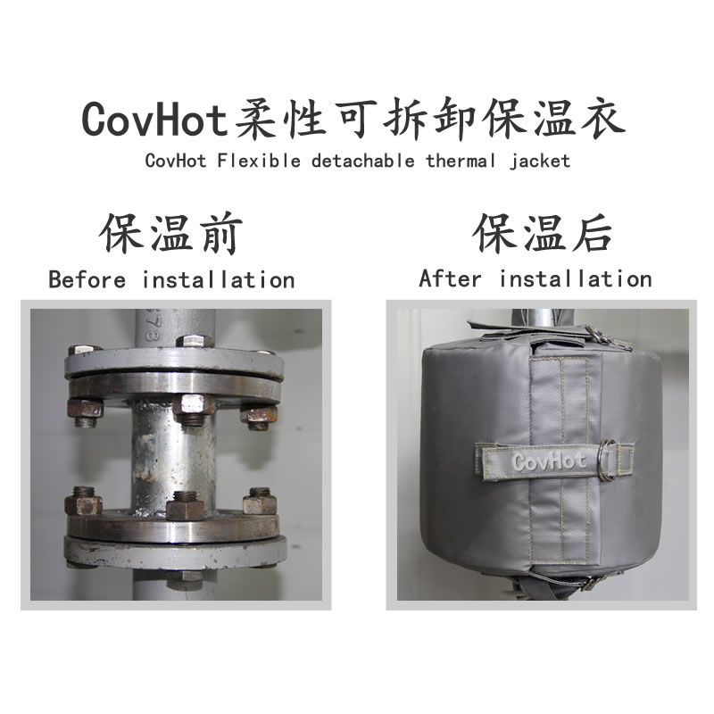 柔性<a href=http://www.hafoxiaoxue.cn/e/tags/?tagname=%E4%BF%9D%E6%B8%A9%E5%A5%97 target=_blank class=infotextkey>保溫套</a>