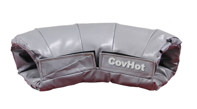 管道<a href=http://www.hafoxiaoxue.cn/e/tags/?tagname=%E5%8F%AF%E6%8B%86%E5%8D%B8%E4%BF%9D%E6%B8%A9%E5%A5%97 target=_blank class=infotextkey>可拆卸<a href=http://www.hafoxiaoxue.cn/e/tags/?tagname=%E4%BF%9D%E6%B8%A9%E5%A5%97 target=_blank class=infotextkey>保溫套</a></a>