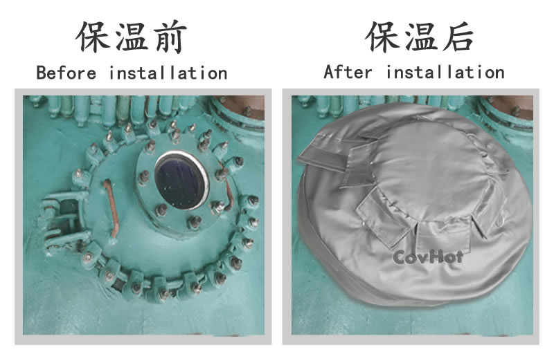 柔性<a href=http://www.hafoxiaoxue.cn/e/tags/?tagname=%E5%8F%AF%E6%8B%86%E5%8D%B8%E4%BF%9D%E6%B8%A9%E5%A5%97 target=_blank class=infotextkey>可拆卸<a href=http://www.hafoxiaoxue.cn/e/tags/?tagname=%E4%BF%9D%E6%B8%A9%E5%A5%97 target=_blank class=infotextkey>保溫套</a></a>