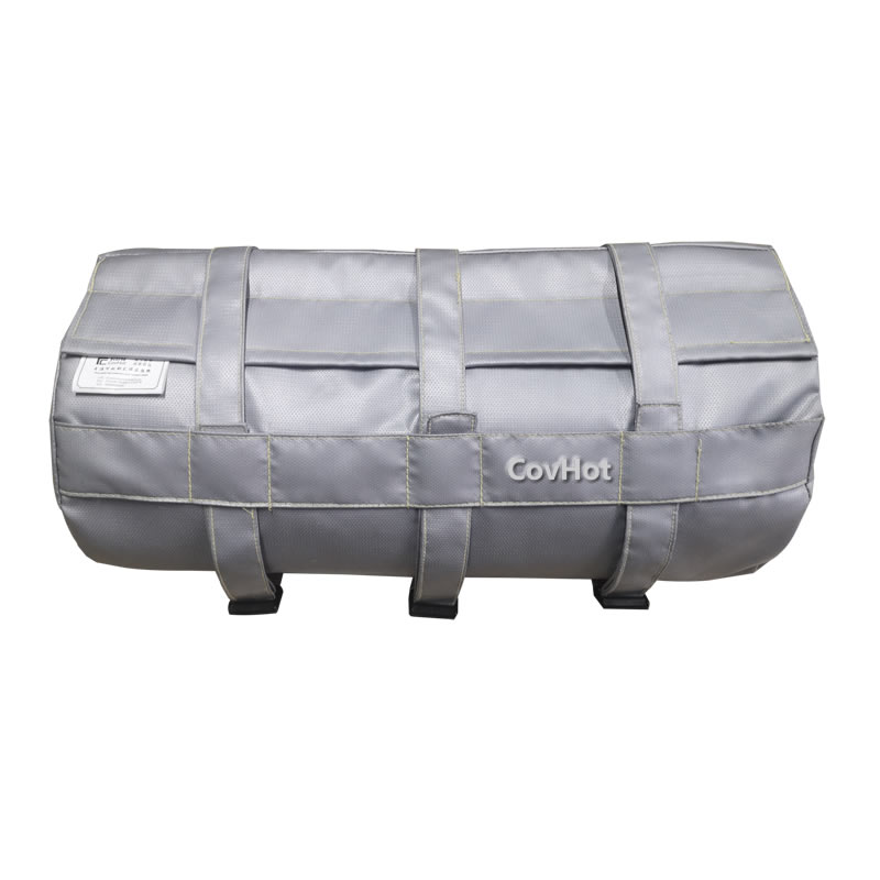 <a href=http://www.hafoxiaoxue.cn/e/tags/?tagname=%E6%B3%A8%E5%A1%91%E6%9C%BA%E4%BF%9D%E6%B8%A9%E7%BD%A9 target=_blank class=infotextkey><a href=http://www.hafoxiaoxue.cn/e/tags/?tagname=%E6%B3%A8%E5%A1%91%E6%9C%BA%E4%BF%9D%E6%B8%A9 target=_blank class=infotextkey>注塑機保溫</a>罩</a>