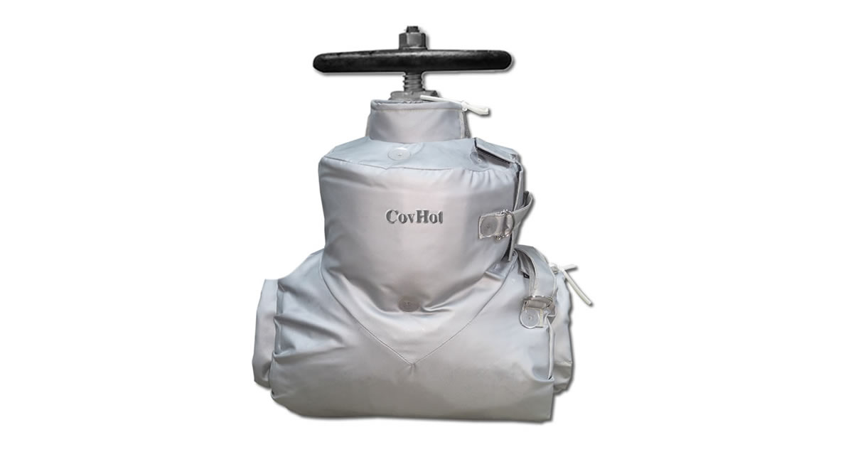 工業(yè)<a href=http://www.hafoxiaoxue.cn/e/tags/?tagname=%E9%98%80%E9%97%A8%E4%BF%9D%E6%B8%A9 target=_blank class=infotextkey>閥門保溫</a>夾套