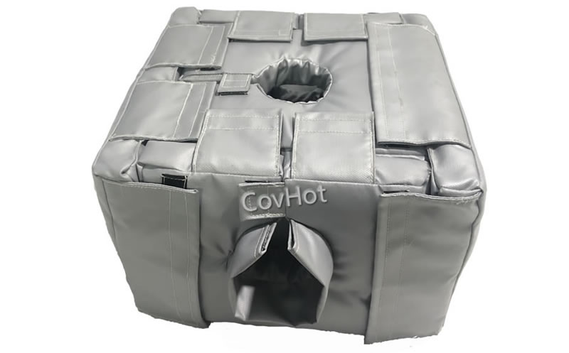 可拆卸柔性<a href=http://www.hafoxiaoxue.cn/e/tags/?tagname=%E4%BF%9D%E6%B8%A9%E5%A5%97 target=_blank class=infotextkey>保溫套</a>