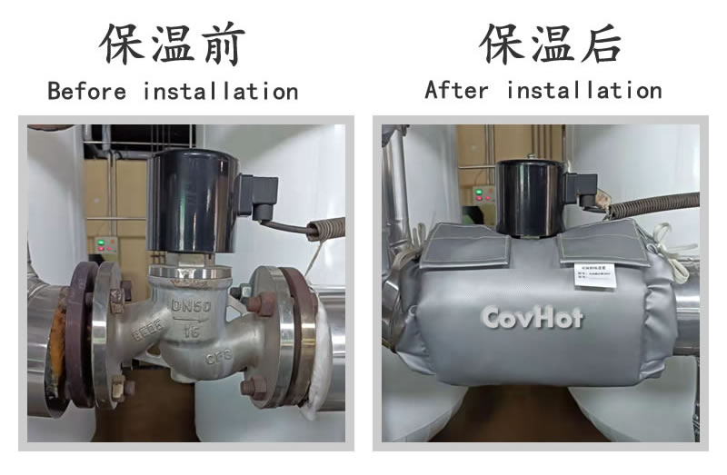 可拆卸式<a href=http://www.hafoxiaoxue.cn/e/tags/?tagname=%E4%BF%9D%E6%B8%A9%E5%A5%97 target=_blank class=infotextkey>保溫套</a>