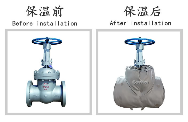 <a href=http://www.hafoxiaoxue.cn/e/tags/?tagname=%E9%98%80%E9%97%A8%E4%BF%9D%E6%B8%A9%E8%A1%A3 target=_blank class=infotextkey><a href=http://www.hafoxiaoxue.cn/e/tags/?tagname=%E9%98%80%E9%97%A8%E4%BF%9D%E6%B8%A9 target=_blank class=infotextkey>閥門保溫</a>衣</a>