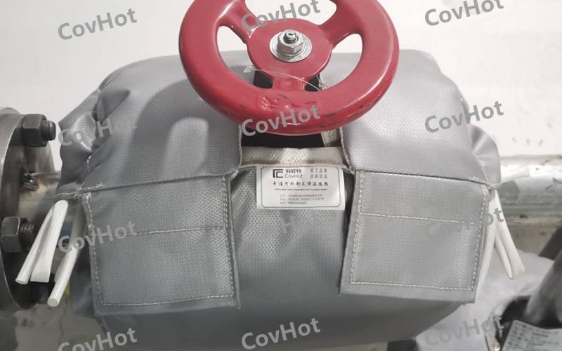 可拆卸式<a href=http://www.hafoxiaoxue.cn/e/tags/?tagname=%E4%BF%9D%E6%B8%A9%E5%A5%97 target=_blank class=infotextkey>保溫套</a>