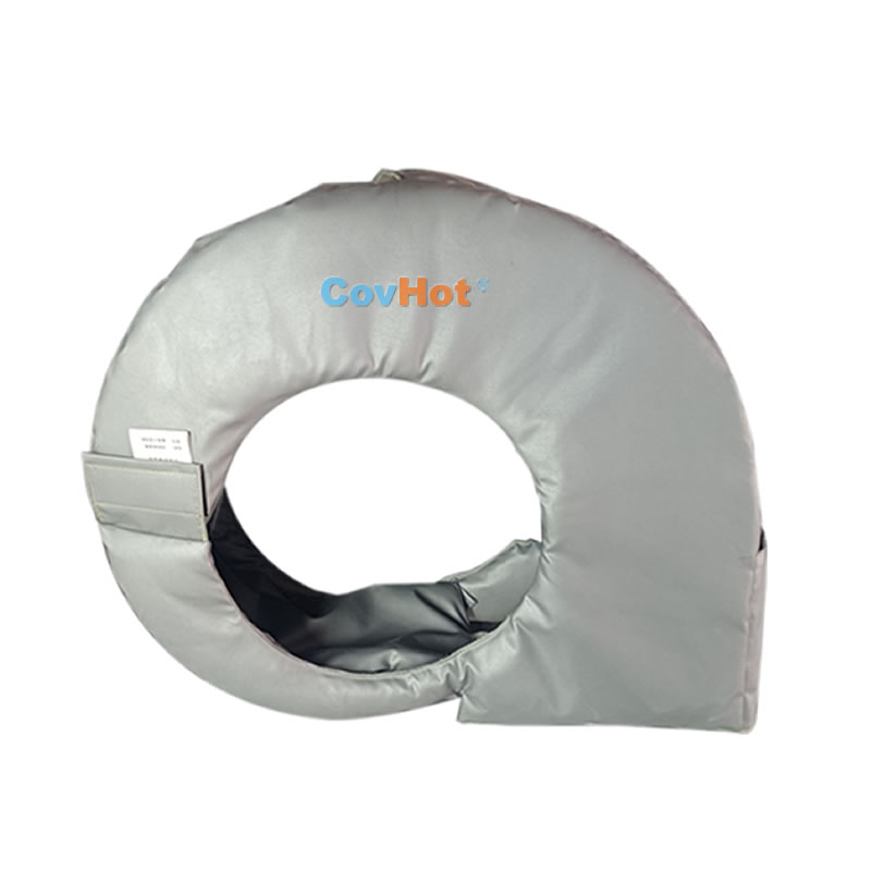 可拆卸<a href=http://www.hafoxiaoxue.cn/e/tags/?tagname=%E8%AE%BE%E5%A4%87%E4%BF%9D%E6%B8%A9 target=_blank class=infotextkey>設備保溫</a>衣