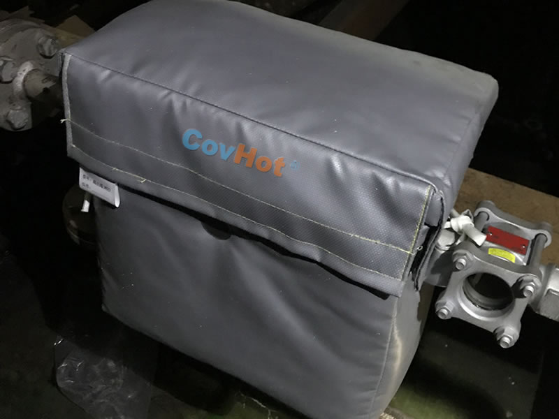 <a href=http://www.hafoxiaoxue.cn/e/tags/?tagname=%E5%8F%AF%E6%8B%86%E5%8D%B8%E4%BF%9D%E6%B8%A9%E5%A5%97 target=_blank class=infotextkey>可拆卸<a href=http://www.hafoxiaoxue.cn/e/tags/?tagname=%E4%BF%9D%E6%B8%A9%E5%A5%97 target=_blank class=infotextkey>保溫套</a></a>