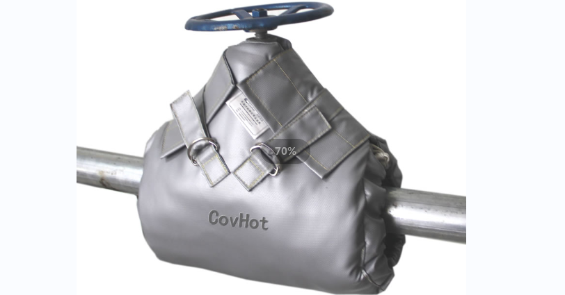 可拆卸式<a href=http://www.hafoxiaoxue.cn/e/tags/?tagname=%E9%98%80%E9%97%A8%E4%BF%9D%E6%B8%A9%E5%A5%97 target=_blank class=infotextkey><a href=http://www.hafoxiaoxue.cn/e/tags/?tagname=%E9%98%80%E9%97%A8%E4%BF%9D%E6%B8%A9 target=_blank class=infotextkey>閥門保溫</a>套</a>