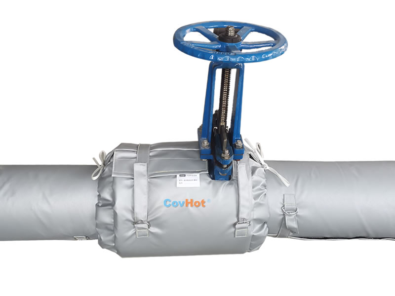 泵<a href=http://www.hafoxiaoxue.cn/e/tags/?tagname=%E4%BF%9D%E6%B8%A9%E5%A5%97 target=_blank class=infotextkey>保溫套</a>