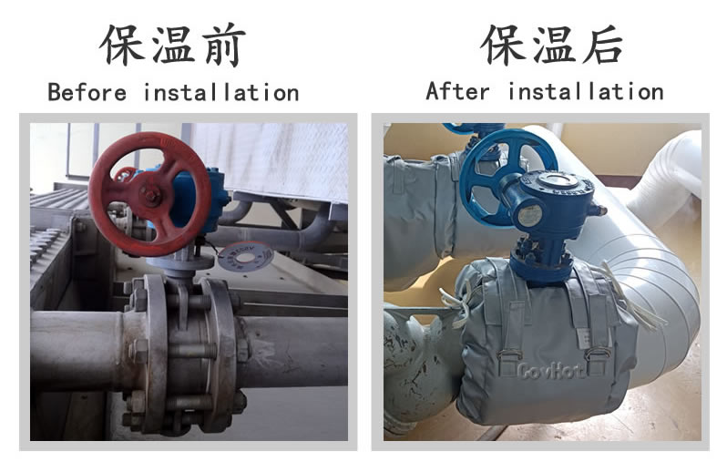 <a href=http://www.hafoxiaoxue.cn/e/tags/?tagname=%E5%8F%AF%E6%8B%86%E5%8D%B8%E4%BF%9D%E6%B8%A9%E8%A1%A3 target=_blank class=infotextkey><a href=http://www.hafoxiaoxue.cn/e/tags/?tagname=%E5%8F%AF%E6%8B%86%E5%8D%B8%E4%BF%9D%E6%B8%A9%E8%A1%A3 target=_blank class=infotextkey>可拆卸<a href=http://www.hafoxiaoxue.cn/e/tags/?tagname=%E4%BF%9D%E6%B8%A9%E8%A1%A3 target=_blank class=infotextkey>保溫衣</a></a></a>設計方案