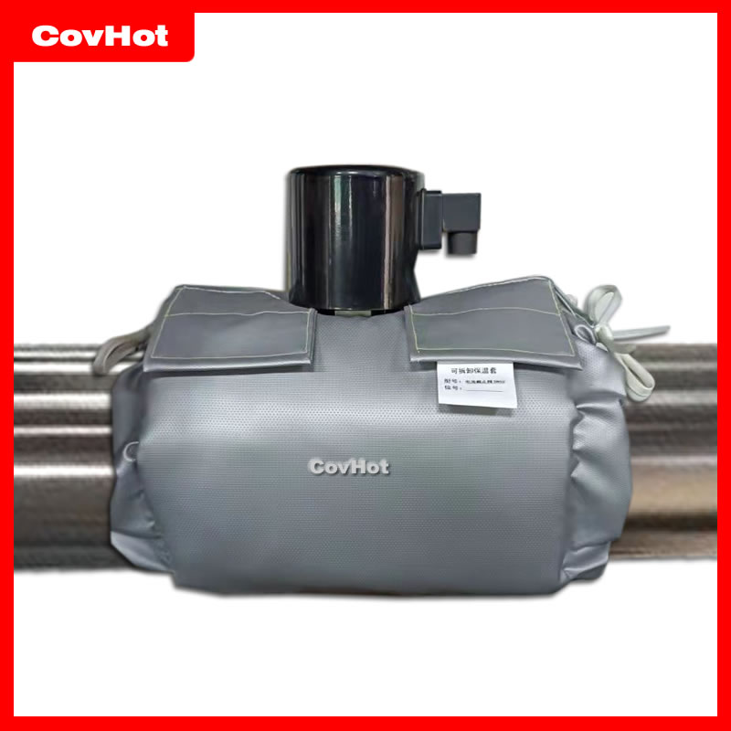 柔性<a href=http://www.hafoxiaoxue.cn/e/tags/?tagname=%E5%8F%AF%E6%8B%86%E5%8D%B8%E4%BF%9D%E6%B8%A9%E8%A1%A3 target=_blank class=infotextkey><a href=http://www.hafoxiaoxue.cn/e/tags/?tagname=%E5%8F%AF%E6%8B%86%E5%8D%B8%E4%BF%9D%E6%B8%A9%E8%A1%A3 target=_blank class=infotextkey>可拆卸<a href=http://www.hafoxiaoxue.cn/e/tags/?tagname=%E4%BF%9D%E6%B8%A9%E8%A1%A3 target=_blank class=infotextkey>保溫衣</a></a></a>