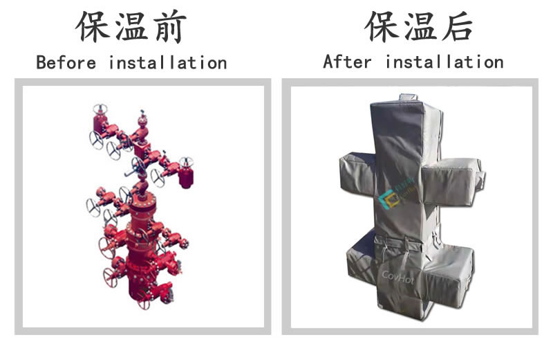 <a href=http://www.hafoxiaoxue.cn/e/tags/?tagname=%E5%8F%AF%E6%8B%86%E5%8D%B8%E4%BF%9D%E6%B8%A9 target=_blank class=infotextkey>可拆卸保溫</a>夾套