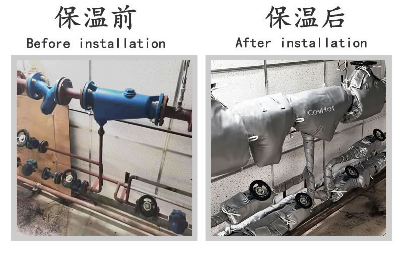 <a href=http://www.hafoxiaoxue.cn/e/tags/?tagname=%E5%8F%AF%E6%8B%86%E5%8D%B8%E4%BF%9D%E6%B8%A9%E8%A1%A3 target=_blank class=infotextkey><a href=http://www.hafoxiaoxue.cn/e/tags/?tagname=%E5%8F%AF%E6%8B%86%E5%8D%B8%E4%BF%9D%E6%B8%A9%E8%A1%A3 target=_blank class=infotextkey>可拆卸<a href=http://www.hafoxiaoxue.cn/e/tags/?tagname=%E4%BF%9D%E6%B8%A9%E8%A1%A3 target=_blank class=infotextkey>保溫衣</a></a></a>