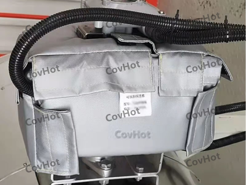 <a href=http://www.hafoxiaoxue.cn/e/tags/?tagname=%E8%AE%BE%E5%A4%87%E4%BF%9D%E6%B8%A9 target=_blank class=infotextkey>設(shè)備保溫</a>隔熱